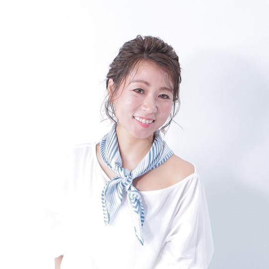 akiko maeda