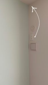 リノベーションの後悔ポイント エアコンのコンセント位置 Ie アイエ