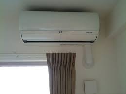 リノベーションの後悔ポイント エアコンのコンセント位置 Ie アイエ